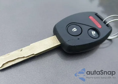 2012 Honda Cr-V Lx из США, поврежденный, VIN 5J6RM3H30CL017678